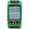 Baku BA-2202 - Smart Digitálny Multimeter