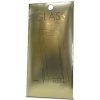 Smartfony-it Tvrdené sklo Gold pre Samsung Xcover 4. - NR3085