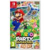 Hra na konzole Mario Party Superstars - Nintendo Switch (45496428655)