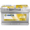 Varta Professional Dual Purpose AGM 12V 80Ah 800A 840 080 080