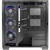 MOD MODECOM Računalniško ohišje VOLCANO STELLAR ARGB MIDI 8F