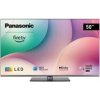 PANASONIC TV-50W83AE6