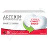 Arterin 2.9mg 90 tabliet