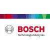 Dvojdverová chladnička Bosch KGN 49LBCF