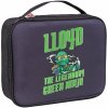 LEGO Bags Ninjago Lloyd 5711013150570