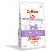 CALIBRA Dog Life Junior Small&Medium Breed Lamb - suché krmivo pro psy - 2,5kg
