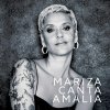 Mariza: Mariza Canta Amalia (Deluxe Edition) - CD