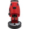 Didiesse Frog Baby Red