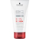 Schwarzkopf BC Sealed Ends 75 ml