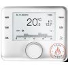 Bosch CW 400