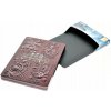 Total War: WARHAMMER 3 (Limited Edition)