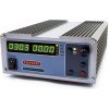 Spínaný laboratórny zdroj Gophert CPS-1001 0-100V / 10A