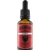 Golden Beards Surtic olej na fúzy 30 ml
