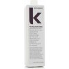 Kevin Murphy Young.Again.Rinse Restorative Softening Conditioner 1000 ml
