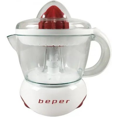 Beper BP101-H