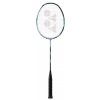 Bedmintonová raketa Yonex ASTROX 88S PRO strieborná,čierna