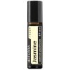 DoTerra Jasmine Touch Jazmín 10 ml
