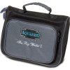Aquantic Taška Sea Rig Wallet I