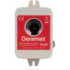 Deramax Profi Plašič kun a hlodavců 0440