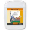Hydrofobizačný náter 5l