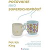 Počúvanie ako superschopnosť