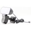 Immax 07785L-LED