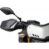 PUIG kryty páčiek MOTORCYCLE TOURING 8548J matná čierna