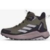 adidas TERREX ANYLANDER MID R.RDY W EUR 40 2/3