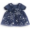 Oblečenie Chic Dress Ma Corolle pre 36 cm bábiku od 4 rokov