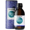 Viridian Pregnancy Omega Oil 200ml Výživový doplnok