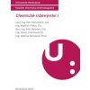 Chemické inženýrství I - Mikulášek Petr