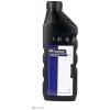 FORCE DOT-4 Brake Fluid brzdová kvapalina 1 l