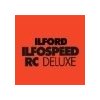 ILFORD IS3.44M