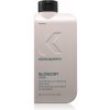 Kevin Murphy Blow.Dry Wash vyživujúci šampón pre lámavé a namáhané vlasy 250 ml