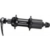 Shimano Tiagra FH-RS300