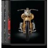 Ultimate Collector Motorcycles - autor neuvedený