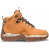 DC Navigator - WD4/Wheat/Dk Chocolate 44