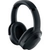 RAZER Barracuda Pro Black