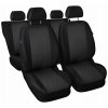 Kryt je určený pre Auto-Dekor 424-8103