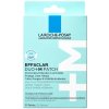 La Roche Posay Effaclar Duo+ M náplasti 22 ks