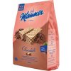 Manner Oblátky Chocolate 200 g