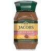 Jacobs Crema 200g instantná káva