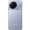 Smartfón POCO F7 Pro 12 GB / 256 GB 5G modrý