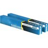 Kühtreiber Elektródy KUHTREIBER pr. 2,5 / 1,0 kg