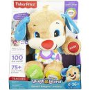 Fisher-Price Veľký psík CZ