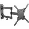 CABLETECH UCH0195