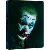 Joker: Folie a Deux - steelbook - motiv Character Ultra HD Blu-ray UltraHDBlu-ray