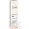 Pierre Fabre Medicament AVENE SUNSIMED PIGMENT, SPF 50+ 80 ml