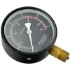 Geko Náhradný manometer pre lis 20T