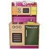 Detská kuchynka KOKISKA JG74217 4250787418628